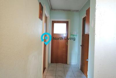 Apartament 3 camere | Zona Trapezului – 1 Decembrie 1918 - 10
