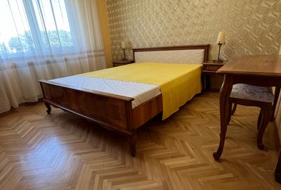 4 camere de vânzare Strada Paltinis- centrală proprie - etaj 3, mansardă bonus! - 7