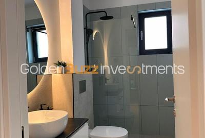 4 camere | Ima Residence | Iancu Nicolae - 4