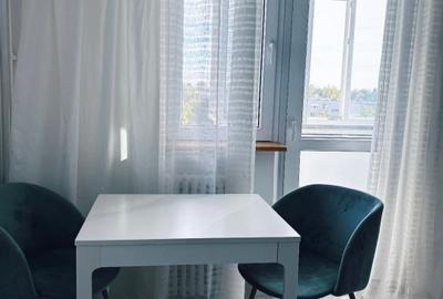 Proprietar Apartament 2 camere Drumul Taberei - 4