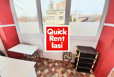 Ultracentral Pentru 1Persoana Garsoniera De Inchiriat Cu Consumuri Incluse - 5