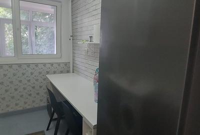 De închiriat apartament 2cam Câmpia Libertăți la 5 min universitate - 14
