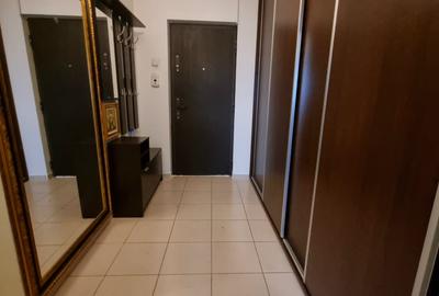Apartament 2 camere decomandat, zona Tineretului, langa parc, mutare imediata - 7
