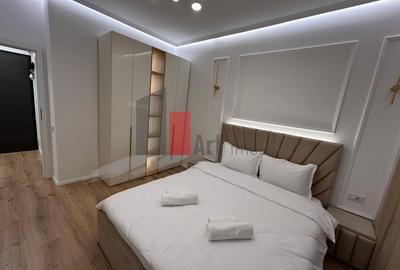 Apartamemt 2 camere  Exigent Faza 5 Lujerului - 8