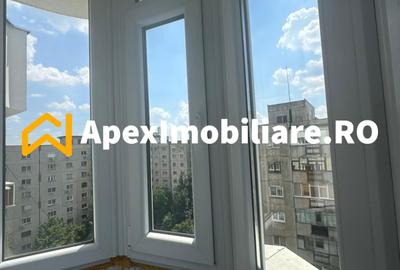 Apartament 2 camere de inchiriat Sebastian București | ApexImobiliare.ro - 13