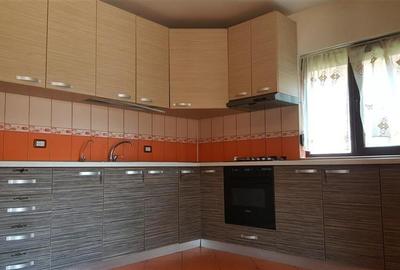 Vila P+M  Hemeius Comision 0% - 8