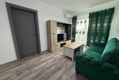 Apartament 2 camere, etajul 3, loc de parcare inclus - 3