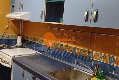 Apartament cu 2 camere in zona Apusului - 3