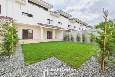 Duplex elegant în Bucovina – Mehala | 165 mp| Panouri fotovoltaice| - 31