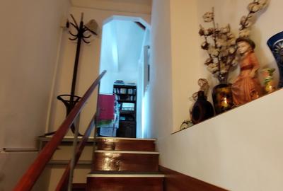 Casă de vânzare în Sat Bălănești, Comuna Cozieni, Județul Buzău - 13