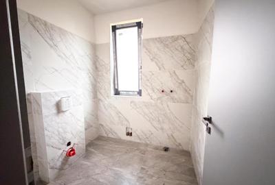 Casa Parter Bod 500 mp teren 110 mp utili - 10