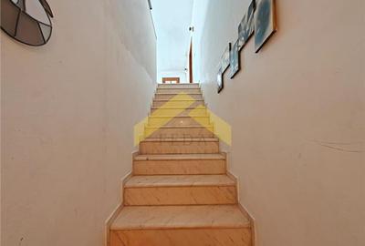 Casa de vanzare localitatea Cladova, judetul Arad - 21