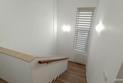 Proprietar închiriez casa în cartier Gheorgheni - 15