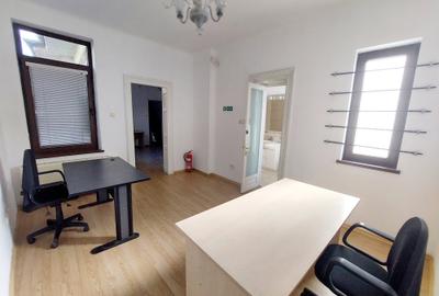 Zona Pache Protopopescu - Izvorul Rece imobil 11 camere - 6