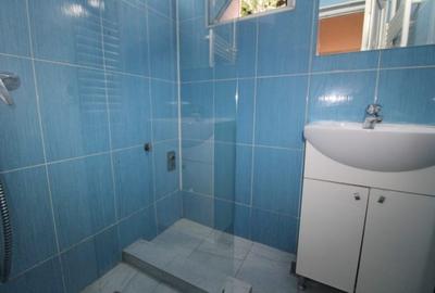 Inchiriere apartament 3 camere|Amzei|Romana|Calea Victoriei - 15