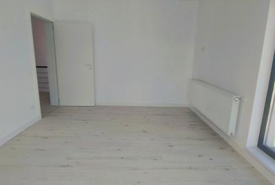 P+1, individuala,Ferma Animalelor, dormitor la parter, utilitati, comision 0%. - 38