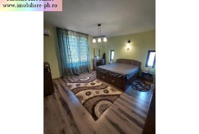 Casa de vanzare - Paulesti - 8