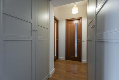2 camere | Parcare | Petfriendly | Cartier Brown Luxury - 18