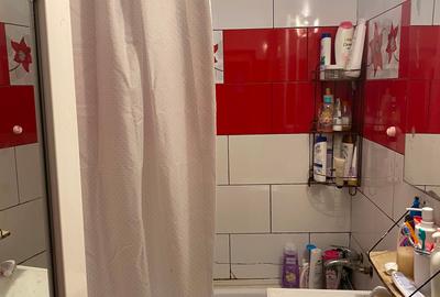 Casa 5 camere - Murfatlar - 67.500 euro (cod E2+E7) - 8