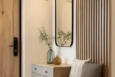 Apartament 3 camere Pallady  Bloc boetique 8 min metrou Nicolae Teclu - 2