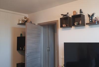 Oportunitate! Vanzare apartament 2 camere, mobilat si utilat, Ion Mihalache - 5