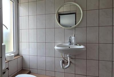 Casa tip pensiune, P+1E+M,9 camere,Baile ! Mai,Sanmartin;Bihor - 14