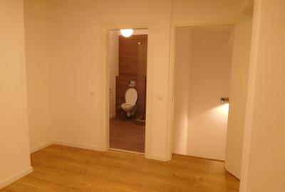 Proprietate eleganta, zona buna - 9