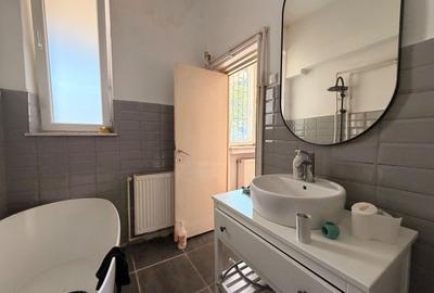 APARTAMENT 2 CAMERE | CLADIRE FARA RISC - 8