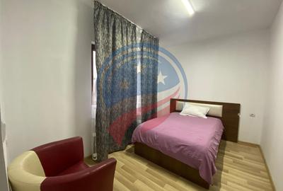 CASA FINALIZATA SI MOBILATA  120 MP ZONA AEROPORT - 5