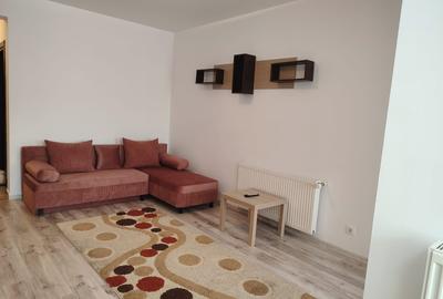 Oltenitei, bloc 2015, centrala, urgent - 2