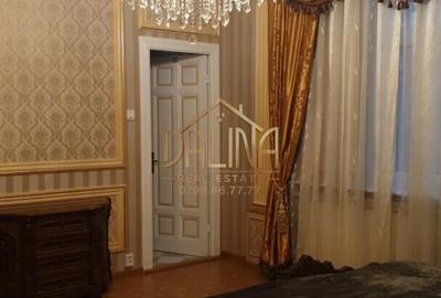 Inchiriere - Vila Interbelica - Str. Ankara - Dorobanti - 20