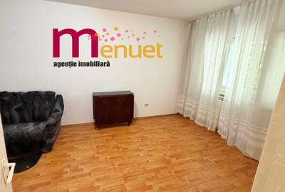 Apartament 2 camere,Piata Noua,etaj 2 - 11