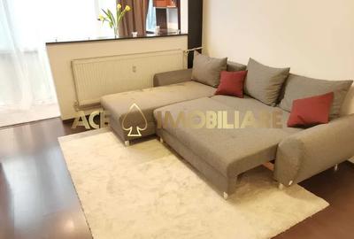 2 Camere de inchiriat | Drumul Taberei | Metrou | Mobilat | Utilat - 2