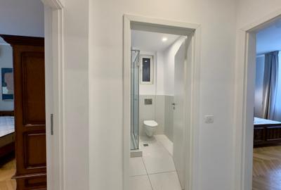 The #4th Crib - Jean Louis Calderon 4 Rooms - 20