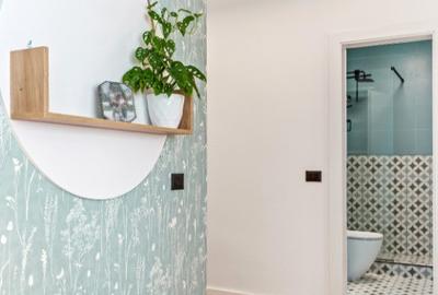 Apartament 4 Camere | HERASTRAU | Baneasa | 138mp - 11