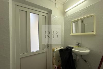 Spatiu Comercial | Băneasa | Dobrogeanu Gherea - 7