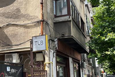 Cheapest Property in Dorobanți | Babu Recommends | AB029 - 10