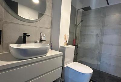 SmartHome - 2camere | 70mp | bloc 2019 | zona 1decembrie-teclu - 8