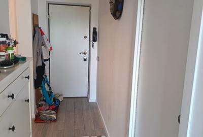 Apartament 2 camere, sistem smart, decomandat, metrou Muncii - 7