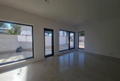 ​Vilă de Lux 4 Camere | Finisaje Top & Marmură | Terase Generoase - 1