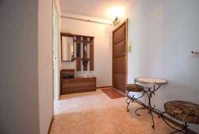 Apartament 2 camere - Medicina Timisoara (Str. Bucuresti) - 11