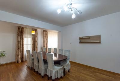 Chitila - Bucurestii Noi, str. Dunei nr. 10, ap. 3 camere la curte - 2