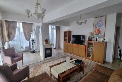 Apartament 2 camere cu balcon zona Doamna Stanca - 3