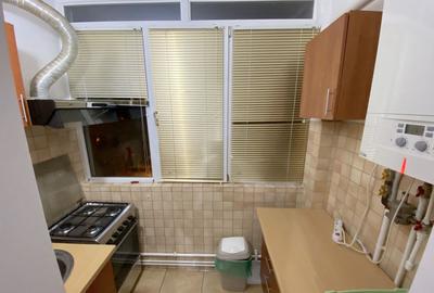 Apartament 1 cameră, 40mp, bloc nou, loc de parcare, CT, zona Steaua! - 8