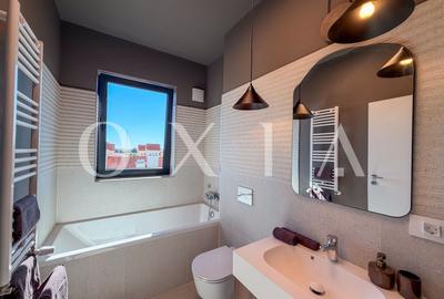 AX1331 Complex Rezidential Paltim, Amenajari Premium, Statie Incarcare. - 8