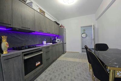 Apartament 2 Camere Green Lake Residence Fundeni Dobroești - 16