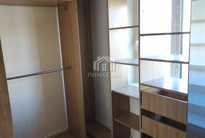 Apartament cu 4 camere ~ zona Brosteni ~ etaj 3din4 ~ 97mp utili ~ renovat ~ - 7