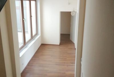 Vilă istorică Ultracentral – Universitate – Piața Rosetti - 9