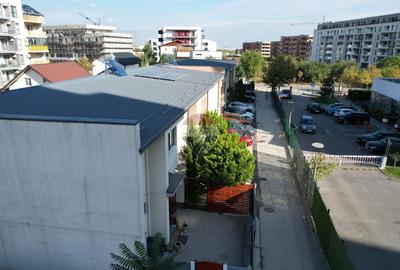 Casă / Vilă cu 4 camere de vânzare în zona Theodor Pallady - 3