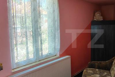 Casă individuală 4 camere, 195 mp utili, Sat Viștea - 14